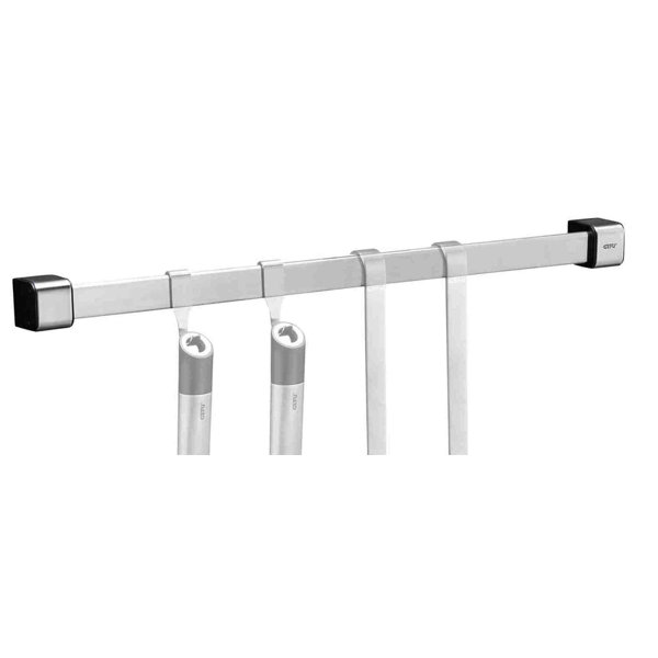 Gefu Küchenutensilienhalter | Wayfair.de